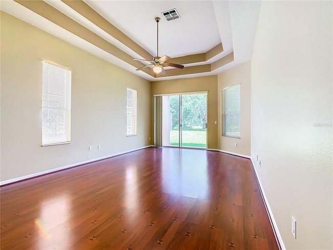 Building Photo - 4925 Brightmour Cir