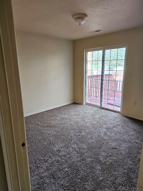 Building Photo - 16902 SE Division St