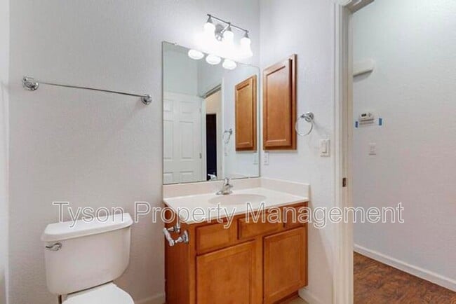 Building Photo - 3509 Tierra Abierta Pl NE