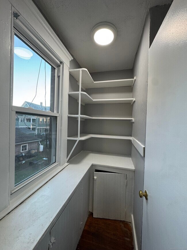 Building Photo - 1528 Ella T Grasso Blvd