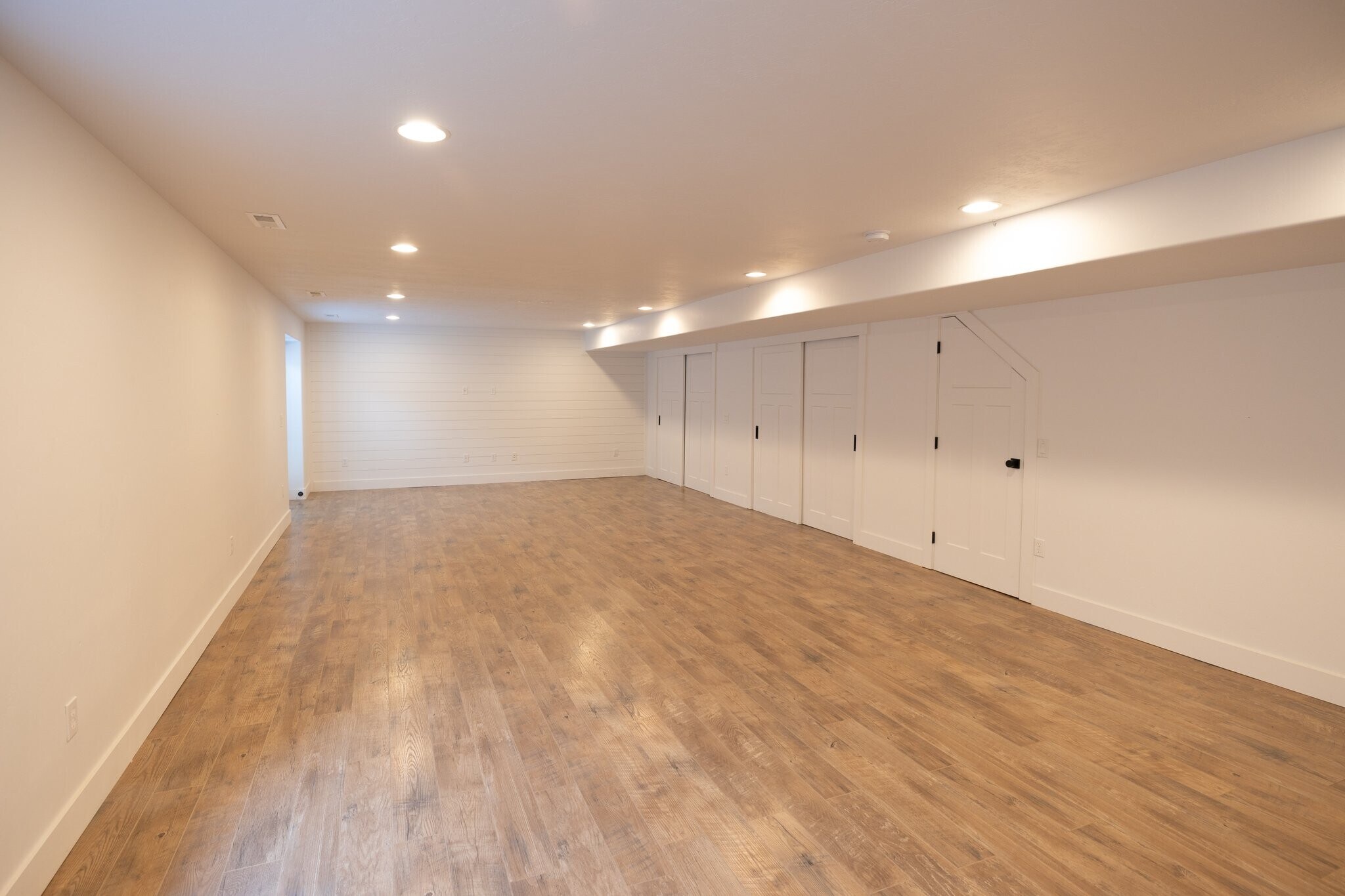 Building Photo - 154 S Quivira Ln