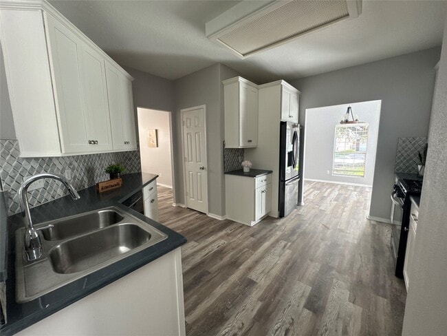 Building Photo - 12311 Granite Woods Ct