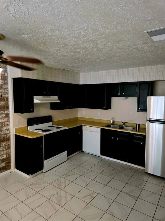 Building Photo - 4004 Laura Leigh Dr