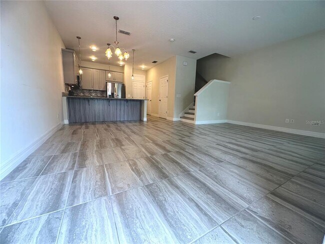 Building Photo - 2928 Windmill Dr