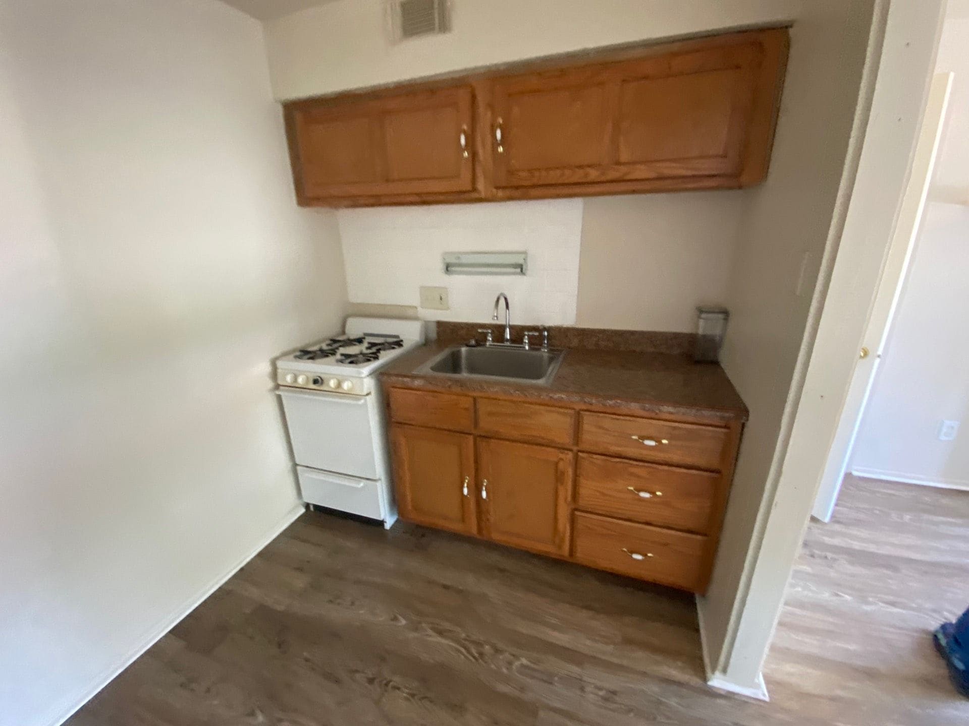 Building Photo - 2534 Telegraph Rd