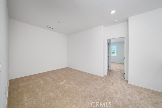 Building Photo - 3560 S Eichler Paseo