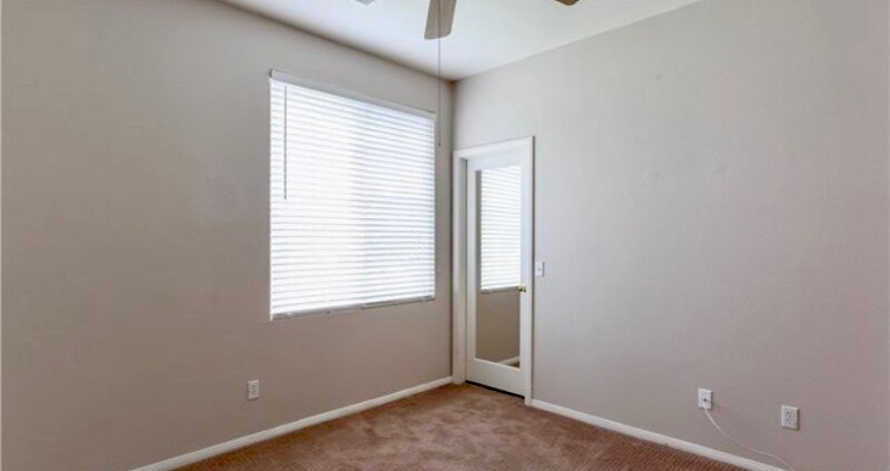Building Photo - 1027 Lyra Way