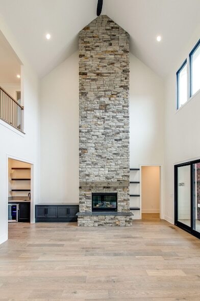 Building Photo - 4031 Natures Lndg Dr