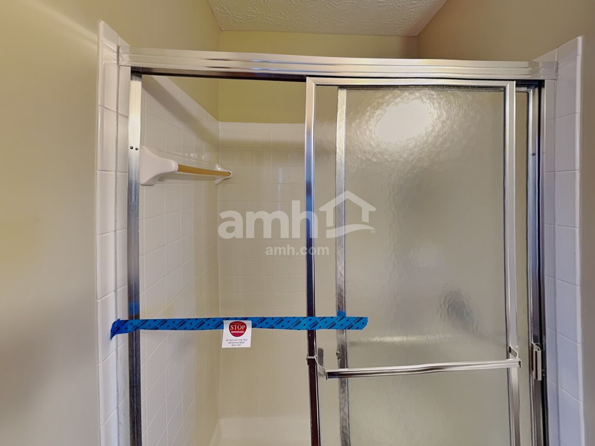 Building Photo - 7898 Antonio Ln