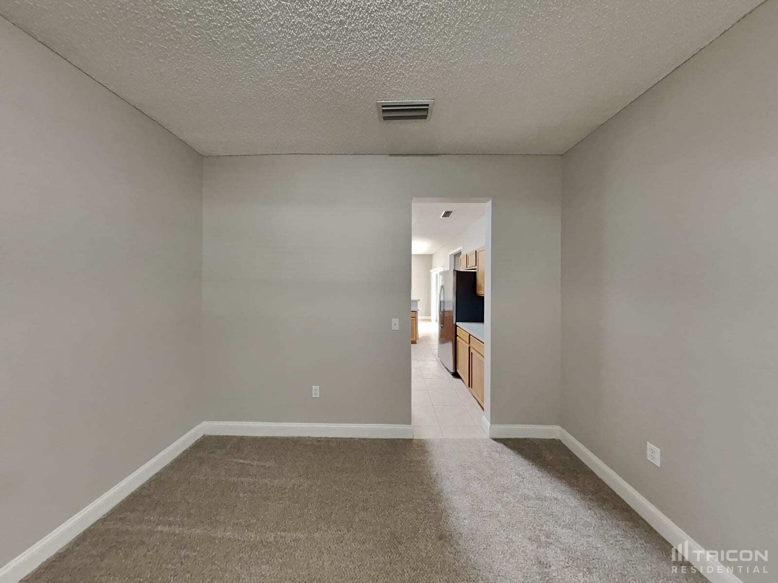 Building Photo - 3346 Double Ln