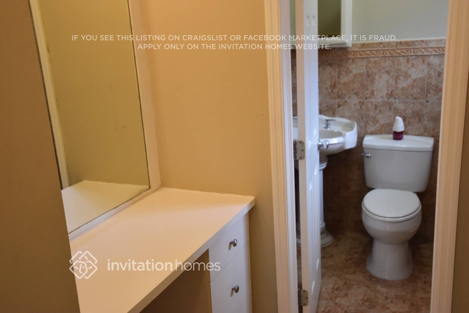 Building Photo - 7550 W 30th Ave