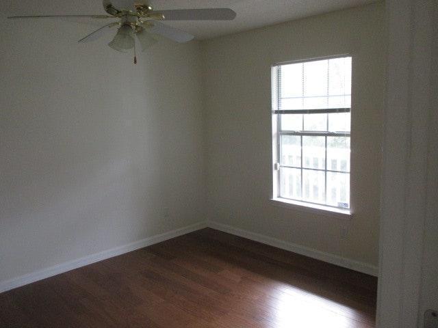 Building Photo - 3477 Shepherds Path