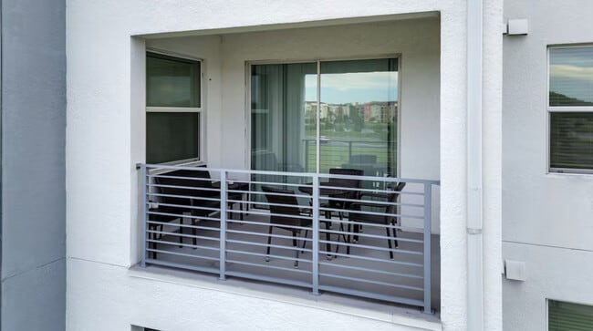 Building Photo - 4721 Clock Tower Dr