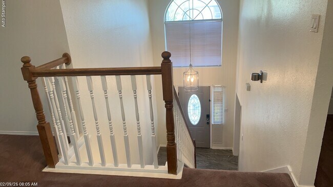 Building Photo - 1008 Meadowlark Dr