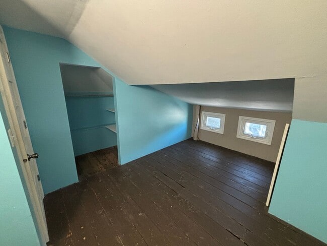 Building Photo - Newly Renovated 3 Bedroom on Park Avenue