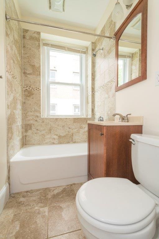 Building Photo - 132 Highland Rd