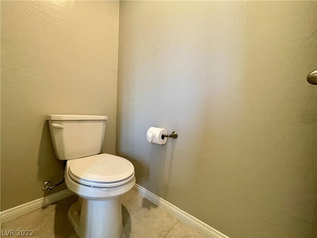 Building Photo - 354 Mezzaforte St