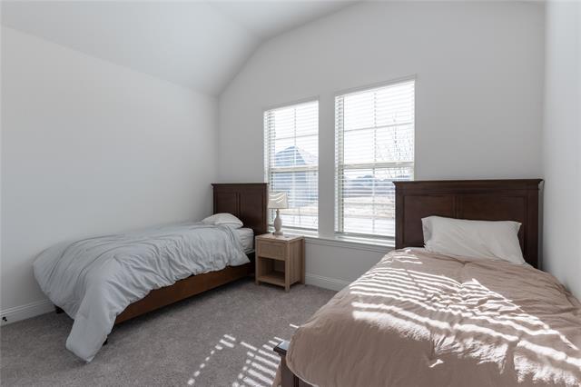 Building Photo - 5200 Woodway Dr