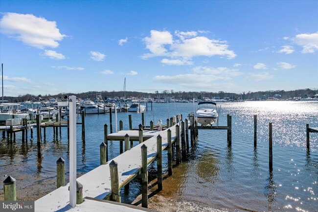 Building Photo - 204 Bar Harbor Rd