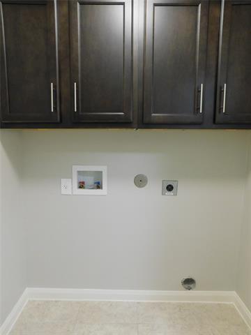 Building Photo - 4612 Shy Creek Ln