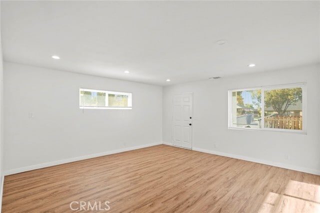 Building Photo - 164 E Highland Ave