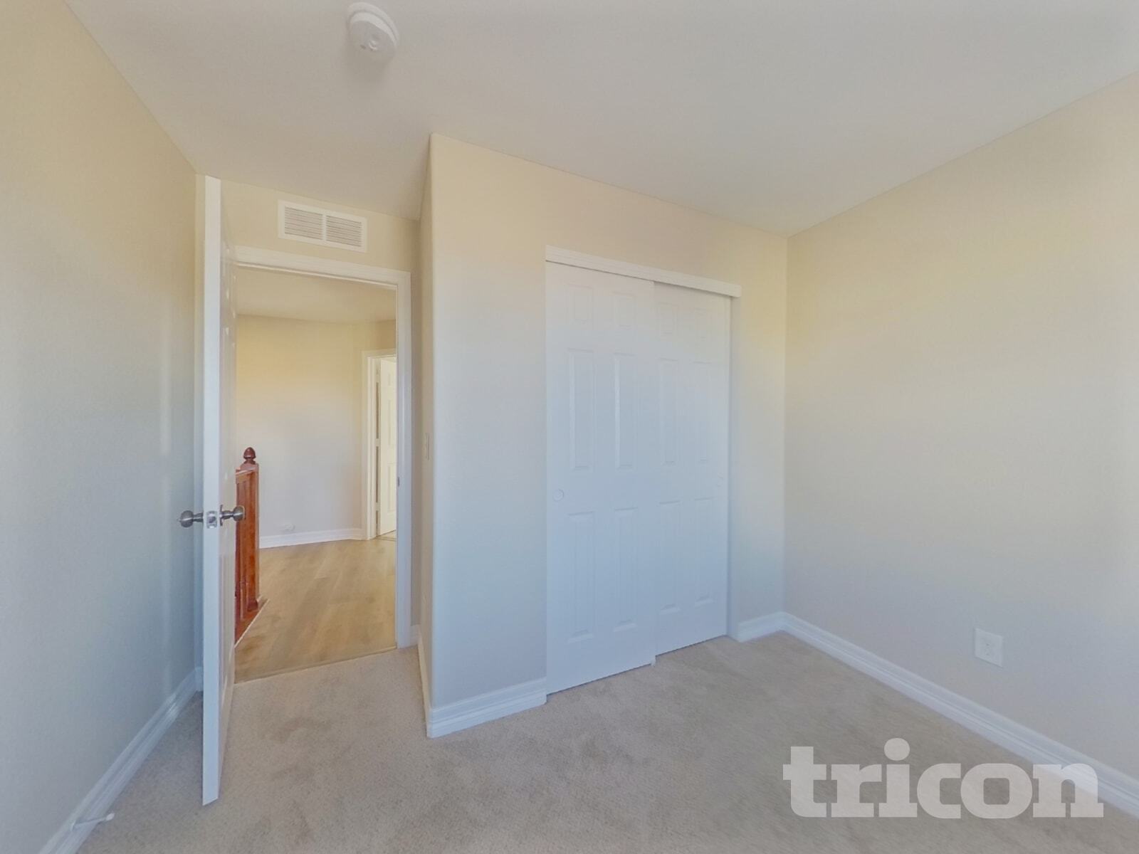 Building Photo - 12742 E 106th Ave