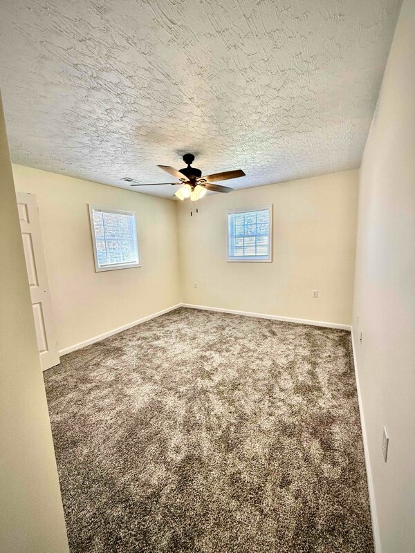 Building Photo - 73 Dan St