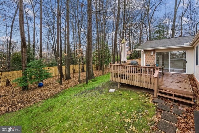 Building Photo - 7700 Hamilton Spring Rd