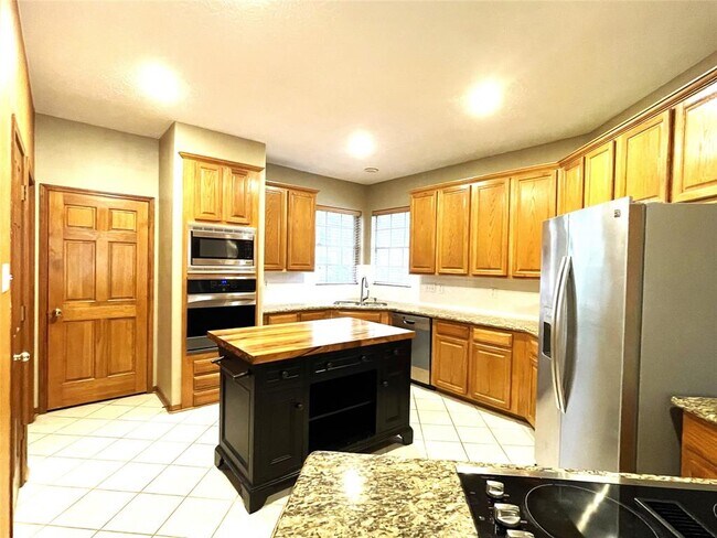 Building Photo - 1606 Bay Berry Ln