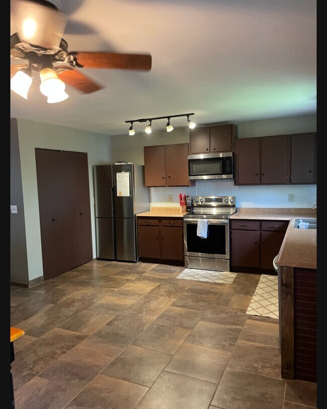 664 Sheri Ln 664 Sheri Ln Sheridan WY 82801 Apartment Finder