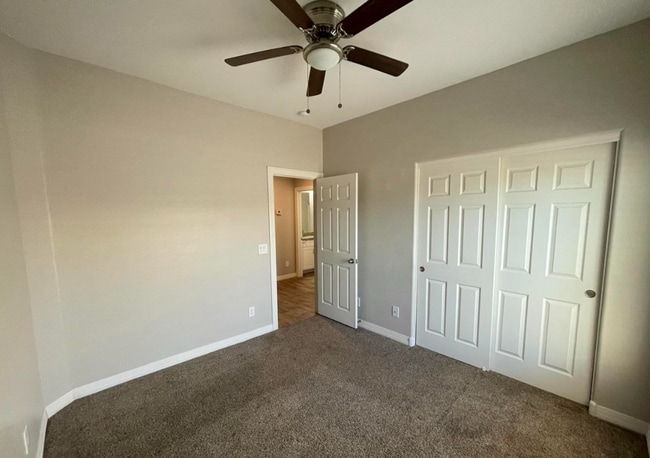 Building Photo - 11176 Cambria Cir