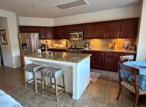 Building Photo - 1122 Oro Ridge