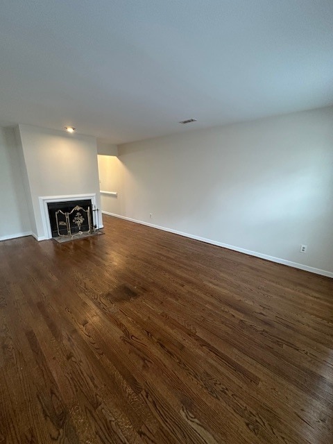 Building Photo - 4027 Bush Lake Pl