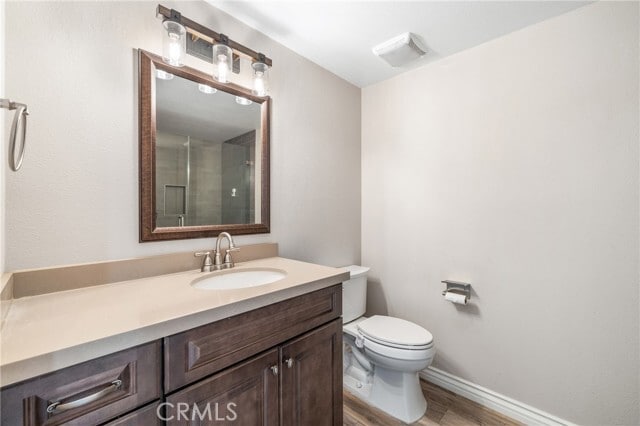 Building Photo - 6577 E