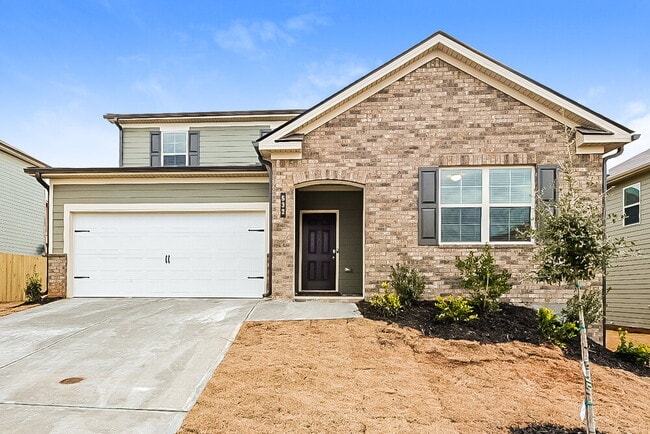 Building Photo - 532 Overo Dr
