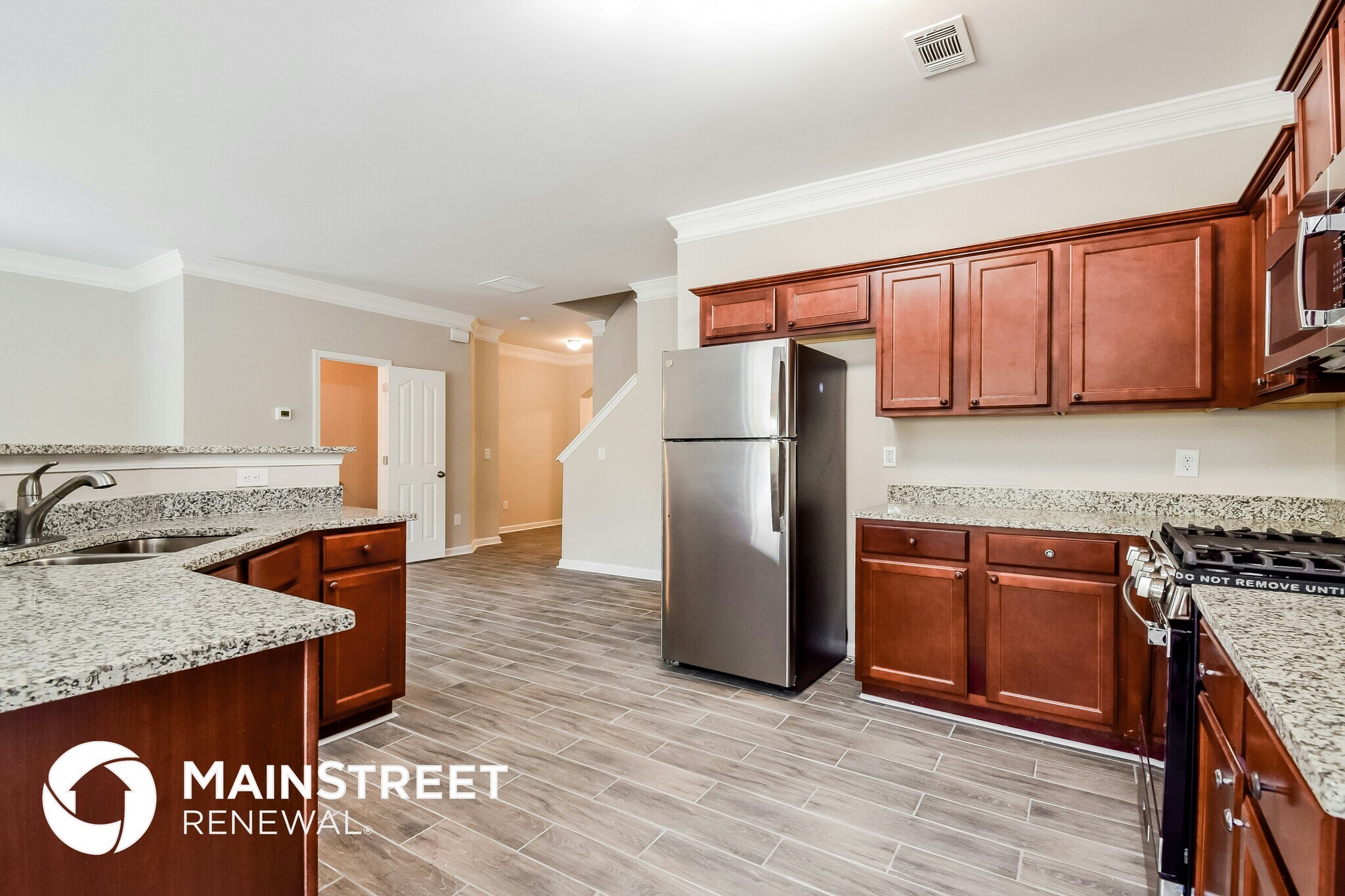 Building Photo - 1605 Chattahoochee Ct