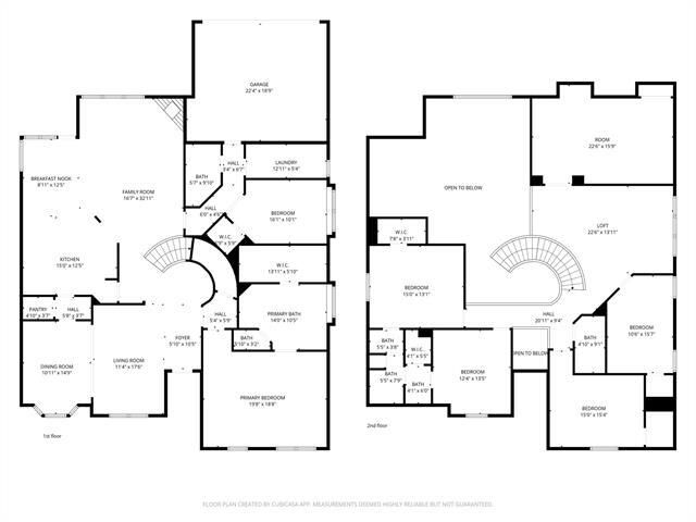 Building Photo - 12424 Princess Dr