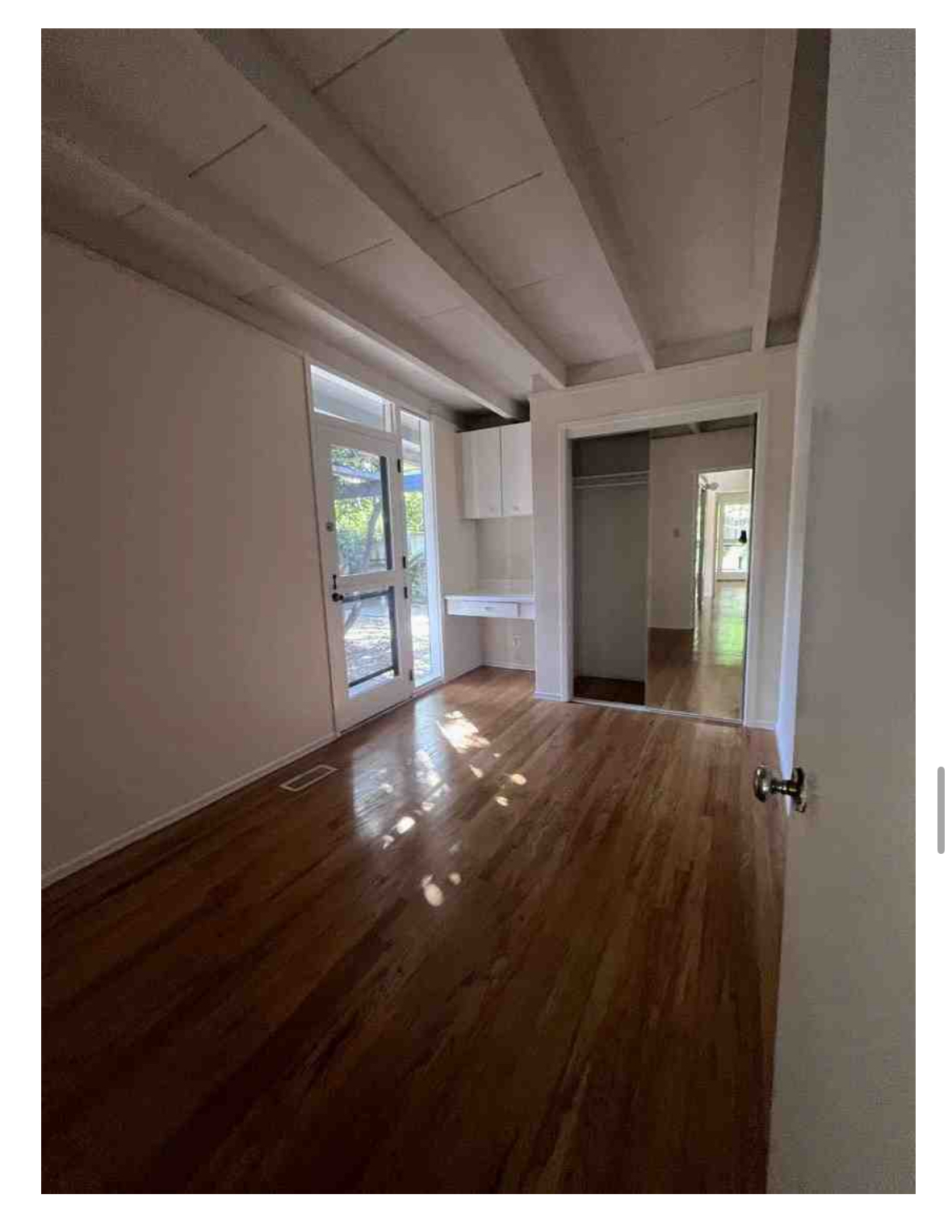 Building Photo - 229 Diablo Ave