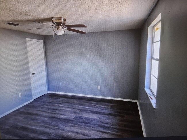 Building Photo - 2863 Kiowa Ave