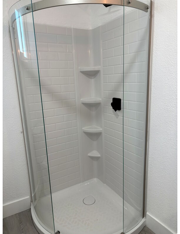 Building Photo - 4307 Dozier St