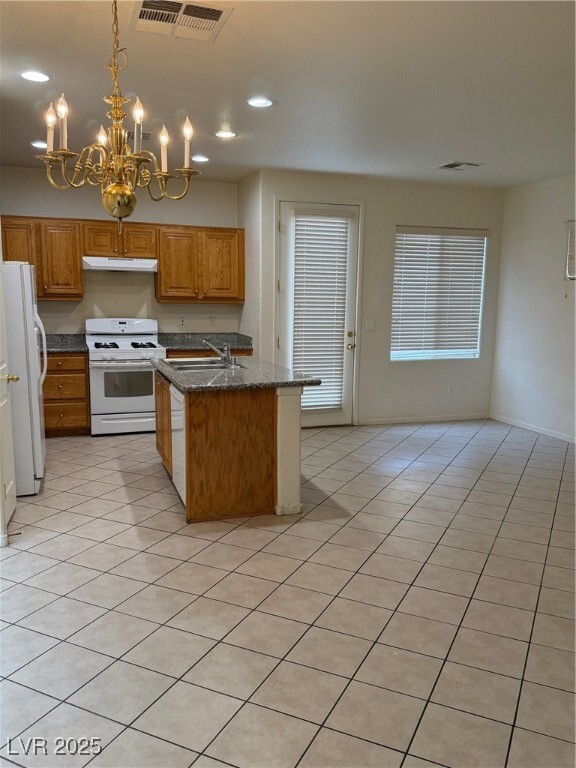 Building Photo - 8164 Herring Ave