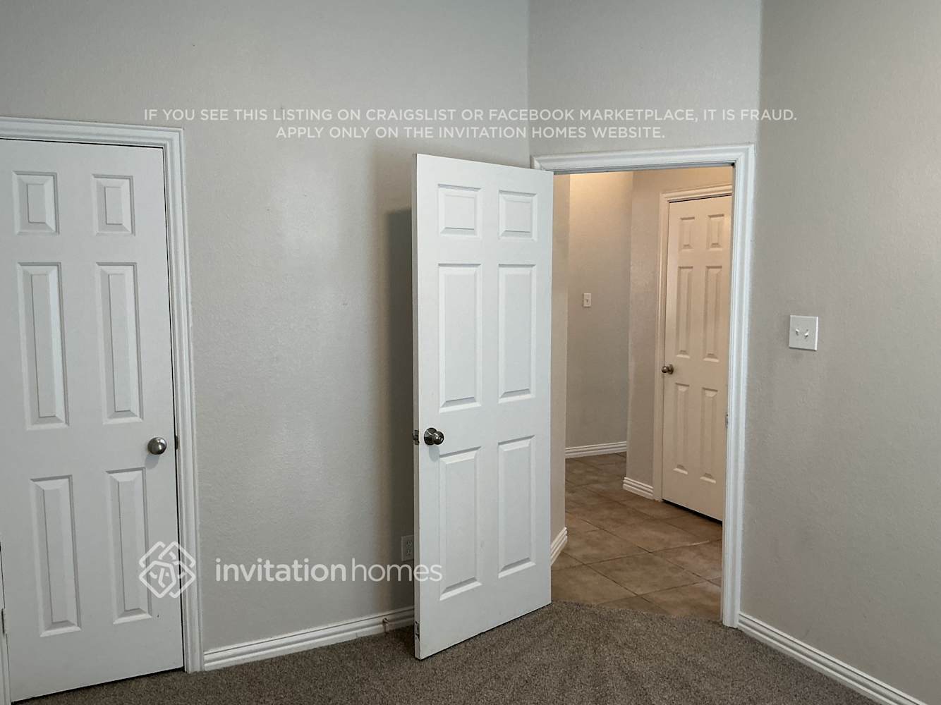 Building Photo - 222 Vernon Dr