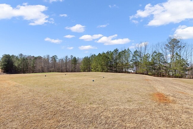 Building Photo - ***Brand New 4/3 in Olde Liberty Golf Community***