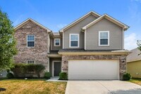 Building Photo - 577 Farnham Dr