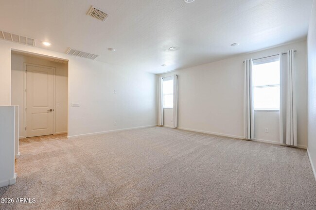 Building Photo - 14090 W Old Oak Ln
