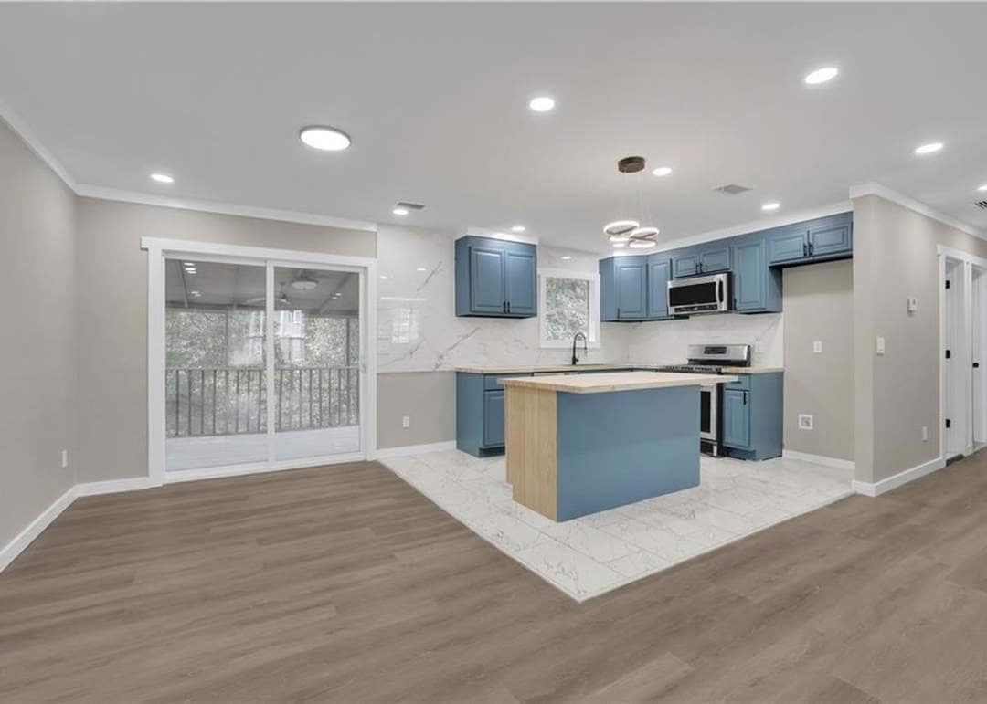 Building Photo - 4913 Windsor Downs Dr