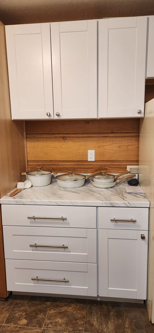 Building Photo - 500 SQFT. STUDIO UNIT NEAR DOWNTOWN HAYWARD. PRIME LOCATION, PRIVATE ENTRENCE, AND MORE!!!