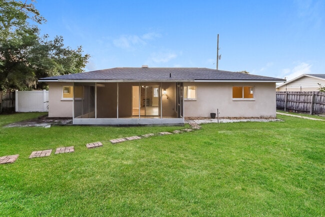 Building Photo - 5404 Deltona Blvd