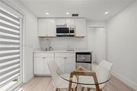 Building Photo - 5855 SW 62nd St