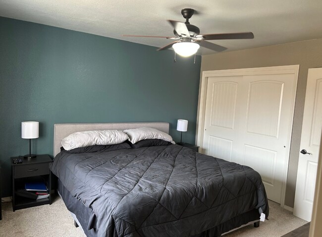 Building Photo - Beautiful Home in Prime Meridian Location